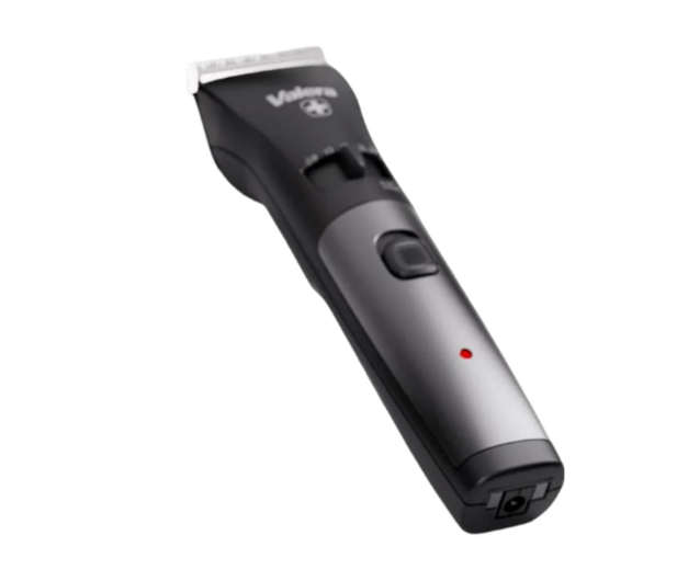 Valera MASZYNKA DO STRZYŻENIA SWISS EXCELLENCE PLUS - 1228412 - zdjęcie 2
